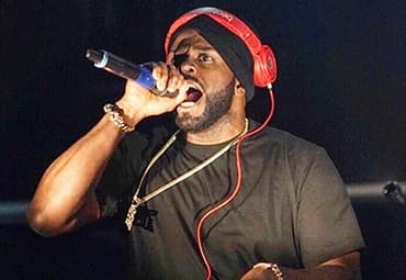 FUNK FLEX