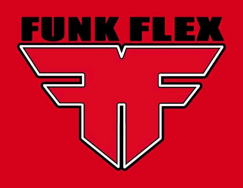 Funk Flex